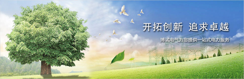 繼電保護(hù)測試儀功能作用圖片